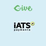 Give – iATS Gateway