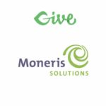 Give – Moneris Gateway