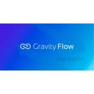 Gravity Flow – Business Process Automation with WordPress