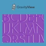 GravityView – A-Z Filters Extension