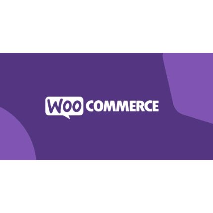 Hide Price & Add to Cart Button - WooCommerce
