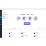 HurryTimer PRO