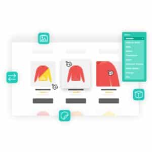 Iconic Image Swap for WooCommerce