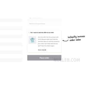 Iconic Sales Booster for WooCommerce