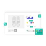 Iconic WooCommerce Attribute Swatches
