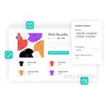 Iconic WooCommerce Bundled Products