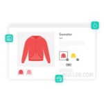 Iconic WooCommerce Linked Variations