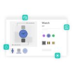 Iconic WooCommerce Product Configurator