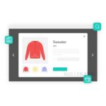 Iconic WooCommerce Quickview