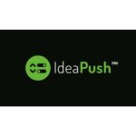 IdeaPush Pro