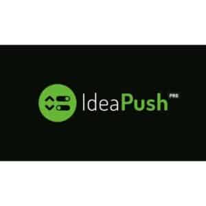 IdeaPush Pro