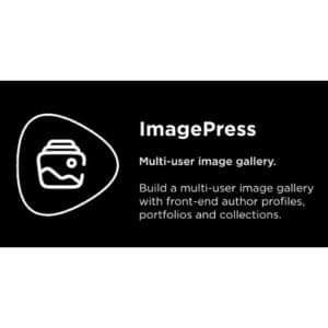 ImagePress