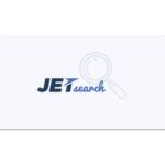 JetSearch - Elementor Experience the true power of search functionality