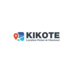Kikote PRO – Location Picker at Checkout for WooCommerce