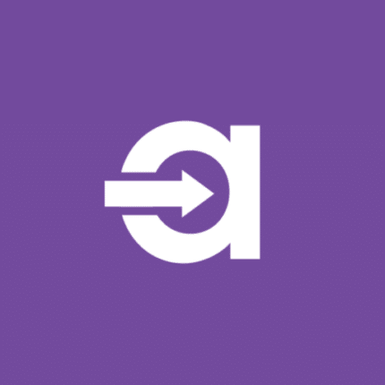 LeadTrail – WordPress Plugin to Sell Leads