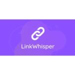 Link Whisper Pro (Premium)
