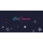 LiveCanvas – Pure HTML and CSS WordPress builder