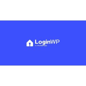 LoginWP Pro
