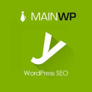 MainWP WordPress SEO