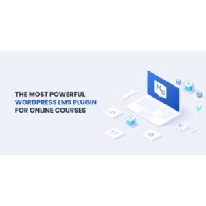 MasterStudy LMS Learning Management System PRO