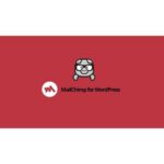 MC4WP – Mailchimp for WordPress plugin