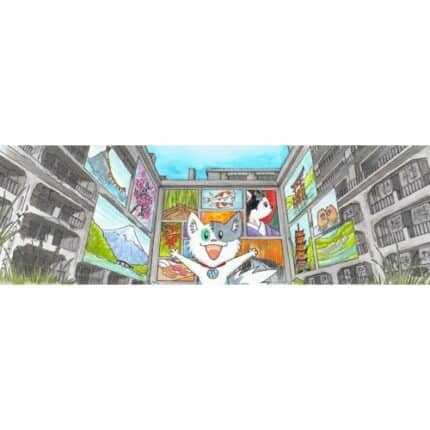 Meow Gallery Pro