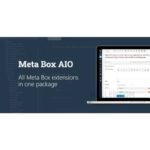 Meta Box AIO