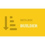 Metabox Aio - Meta Box + Builder + Fresh Addons Pack