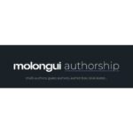 Molongui Authorship Pro