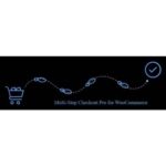 Multi-Step Checkout Pro for WooCommerce - by SilkyPress