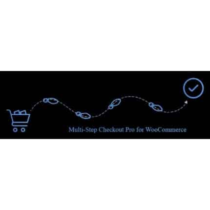 Multi-Step Checkout Pro for WooCommerce - by SilkyPress