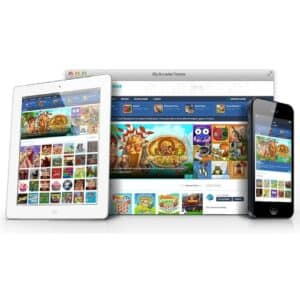 MyArcadePlugin Pro