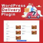 MyD Delivery Pro