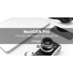NextGEN Pro – Sell Photos with WordPress