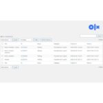 OLX WooCommerce