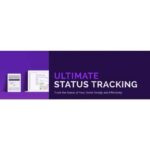 Order Tracking Premium