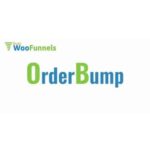 OrderBumps: WooCommerce Checkout Offers - [WooFunnels]
