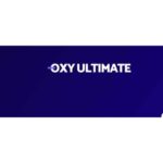 Oxy Ultimate Woo