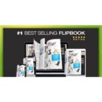 PDF Tools for Real3D FlipBook