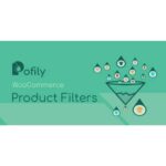 Pofily – Woocommerce Product Filters - SEO Product Filter
