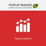 Popup Maker – Popup Analytics