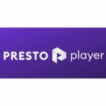 Presto Player Pro