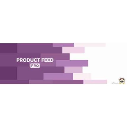 Product Feed ELITE for WooCommerce