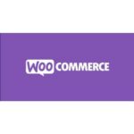 Product Variations Table for WooCommerce