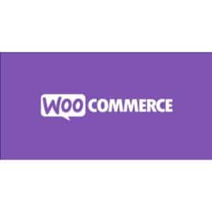Product Variations Table for WooCommerce
