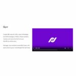 Qyrr-Code Pro