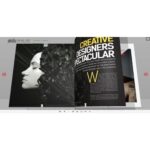 Real3D FlipBook & PDF Viewer WordPress Plugin