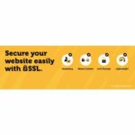 Really Simple SSL Pro - Optimises Your Site For SSL