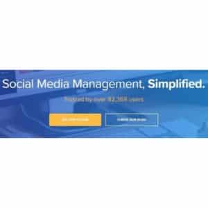 Revive Old Posts Pro Add on
