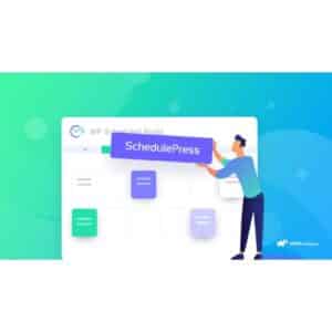 SchedulePress Pro